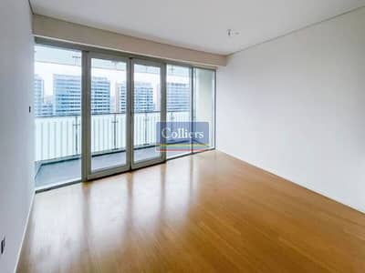 阿拉哈海滩， 阿布扎比 3 卧室单位待售 - WhatsApp Image 2024-04-29 at 12.15. 30 PM. jpeg