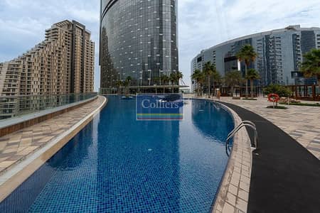 2 Bedroom Flat for Sale in Al Reem Island, Abu Dhabi - Image-22. jpg