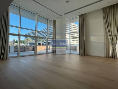 3 Bedroom Townhouse for Sale in Saadiyat Island, Abu Dhabi - WhatsApp Image 2024-06-03 at 1.34. 58 PM. jpeg