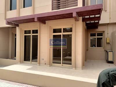 4 Bedroom Townhouse for Sale in Khalifa City, Abu Dhabi - photo_2022-04-26_14-46-35 (2). jpg