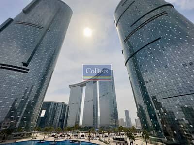 1 Bedroom Flat for Sale in Al Reem Island, Abu Dhabi - WhatsApp Image 2024-04-30 at 2.39. 23 PM. jpeg