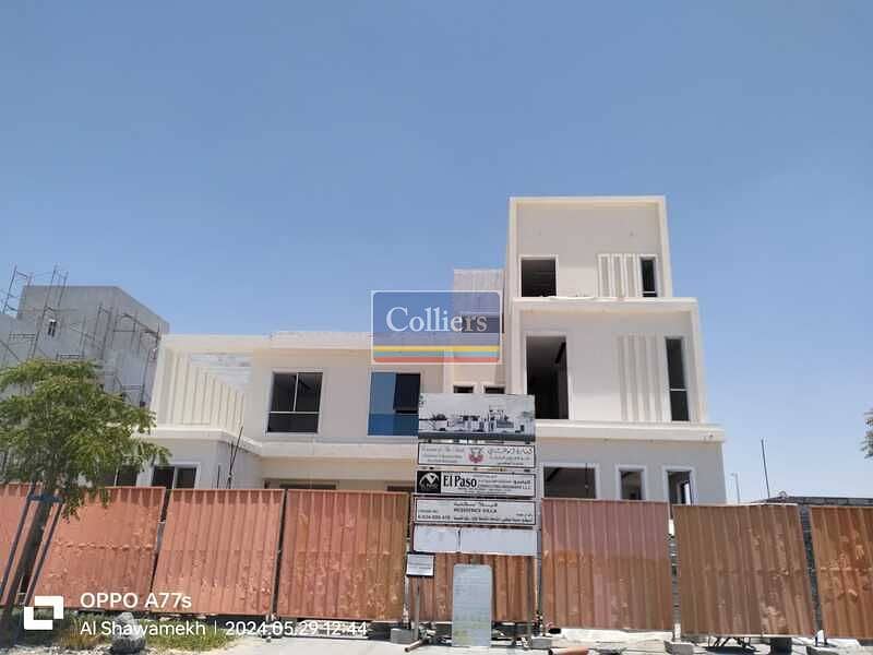 3 WhatsApp Image 2024-06-19 at 4.14. 10 PM (1). jpeg