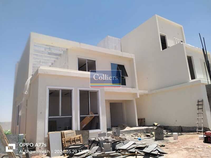 5 WhatsApp Image 2024-06-19 at 4.14. 10 PM (3). jpeg