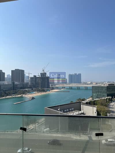 Studio for Sale in Al Maryah Island, Abu Dhabi - WhatsApp Image 2025-03-22 at 3.05. 49 PM (6). jpeg