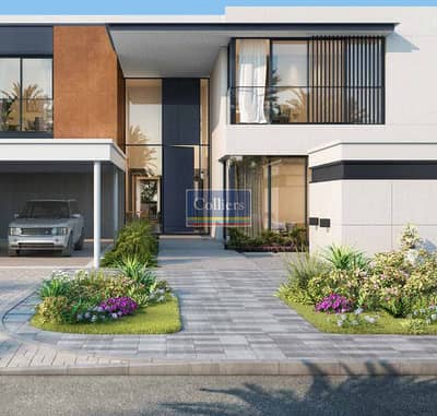 5 Bedroom Villa for Sale in Saadiyat Island, Abu Dhabi - R (2). jpg