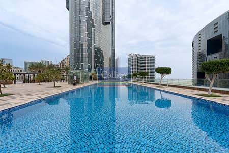 阿尔雷姆岛， 阿布扎比 2 卧室公寓待售 - Image-26. jpg