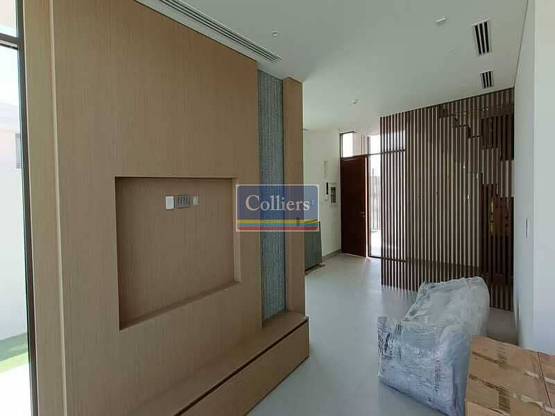 5 WhatsApp Image 2024-11-18 at 12.41. 50 PM - Copy. jpeg