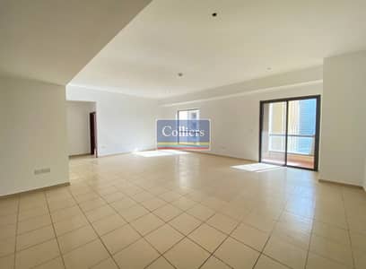 4 Bedroom Apartment for Sale in Jumeirah Beach Residence (JBR), Dubai - IMG-5501. jpg