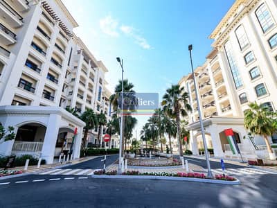 2 Cпальни Апартамент Продажа в Яс Айленд, Абу-Даби - _MG_3954. jpg