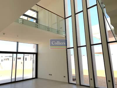 5 Bedroom Villa for Sale in Yas Island, Abu Dhabi - 29_06_2019-14_45_02-3213-e4058630c9698a2c98bd0a5c304bb75c. jpeg