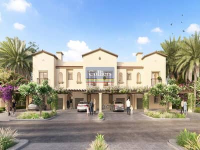 6 Bedroom Villa for Sale in Zayed City, Abu Dhabi - 43. jpg