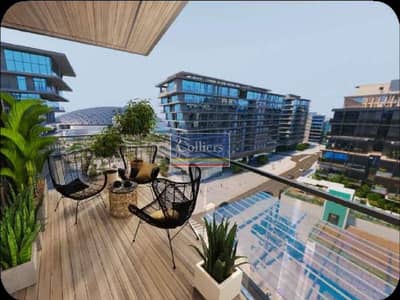 1 Bedroom Flat for Sale in Saadiyat Island, Abu Dhabi - 40. png