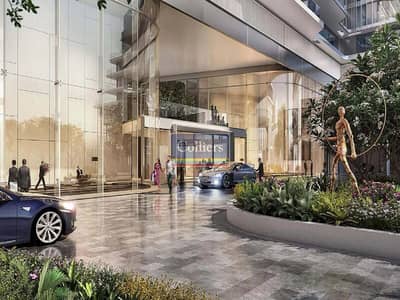 1 Bedroom Flat for Sale in Saadiyat Island, Abu Dhabi - WhatsApp Image 2025-03-19 at 11.41. 31 AM (2). jpeg