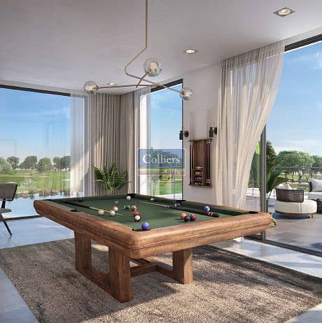 5 pro-22552_yas-acres_image-gallery_thumbnail_460x462-6-new. jpg