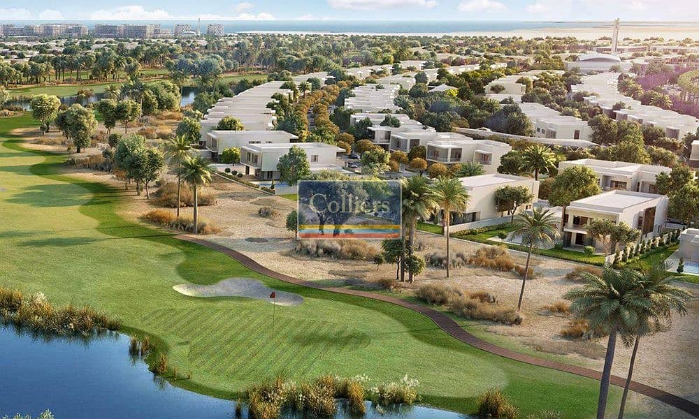 11 Yas-Acres_1000X600. jpg
