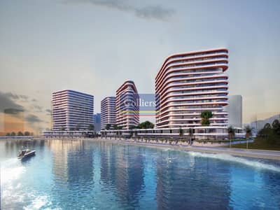 2 Bedroom Apartment for Sale in Yas Island, Abu Dhabi - 13. png