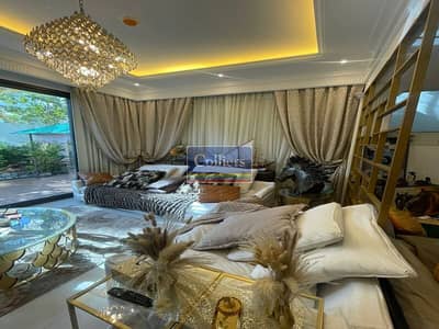 3 Bedroom Villa for Sale in Al Muntazah, Abu Dhabi - WhatsApp Image 2025-01-03 at 2.32. 08 PM (1). jpeg