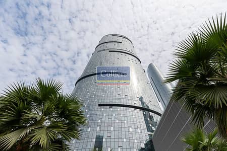 阿尔雷姆岛， 阿布扎比 3 卧室公寓待售 - Image-5. jpg