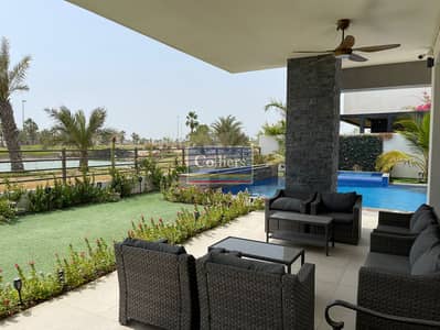 4 Bedroom Villa for Sale in Yas Island, Abu Dhabi - WhatsApp Image 2025-03-25 at 11.17. 01 AM (1). jpeg