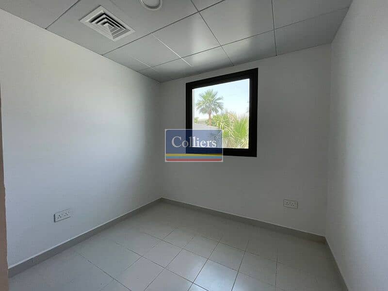 17 WhatsApp Image 2025-04-24 at 2.00. 12 PM. jpeg