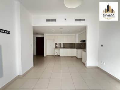 2 Bedroom Apartment for Rent in Town Square, Dubai - WhatsApp Image 2025-07-28 at 7.34. 04 AM. jpeg