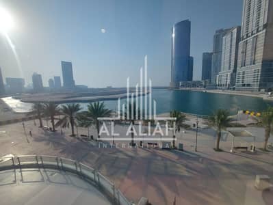2 Bedroom Townhouse for Rent in Al Reem Island, Abu Dhabi - IMG-20250730-WA0044. jpg