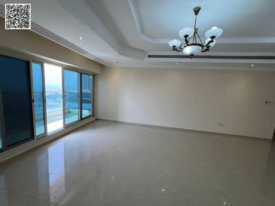 3 Bedroom Flat for Rent in Al Rashidiya, Ajman - IMG-20250729-WA0053. jpg