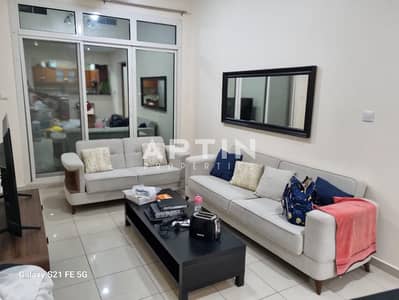 2 Bedroom Flat for Rent in Dubai Silicon Oasis (DSO), Dubai - WhatsApp Image 2025-07-31 at 10.56. 54 (1). jpeg