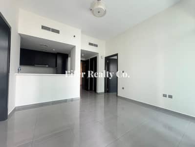2 Bedroom Flat for Rent in Business Bay, Dubai - WhatsApp Image 2025-07-31 at 11.59. 58 AM. jpeg