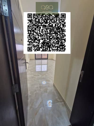 阿丽雅， 阿治曼 2 卧室单位待租 - WhatsApp Image 2025-07-31 at 13.25. 51. jpeg