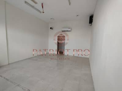 محل تجاري  للايجار في المدينة العالمية، دبي - WhatsApp Image 2025-07-29 at 7.12. 26 PM. jpeg