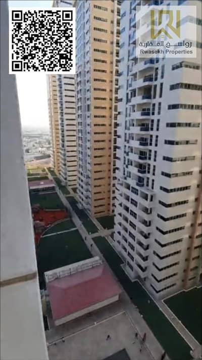 شقة 2 غرفة نوم للبيع في الراشدية، عجمان - WhatsApp Image 2025-07-10 at 7.17. 12 PM(1). jpeg