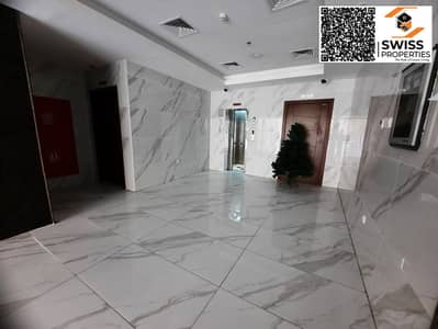 艾尔朱尔夫， 阿治曼 1 卧室住宅楼待租 - IMG-20250730-WA0134. jpg