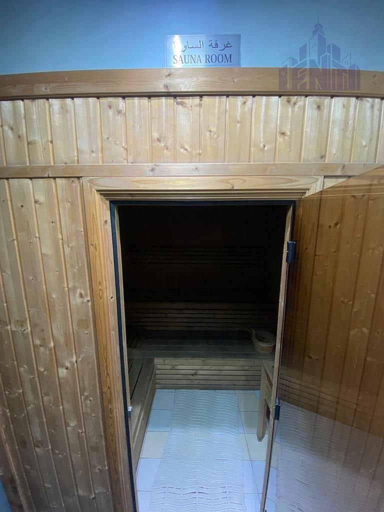 16 Sauna. jpg