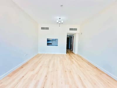 1 Bedroom Apartment for Rent in Meydan City, Dubai - IMG_6368. jpg