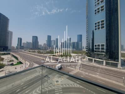 شقة 3 غرف نوم للايجار في جزيرة الريم، أبوظبي - IMG-20250731-WA0054. jpg