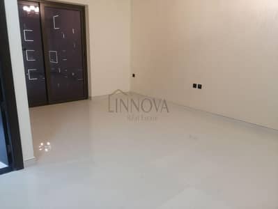 Studio for Rent in International City, Dubai - Spacious Studio || Semi Furnished