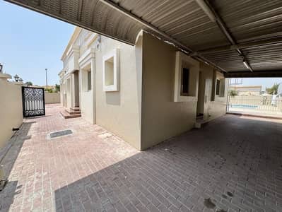 فیلا 3 غرف نوم للايجار في مردف، دبي - b11abfa2-95eb-4e98-9e64-2bceedeead44. jpeg