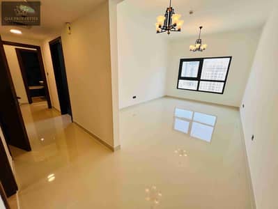 1 Bedroom Flat for Rent in Al Jaddaf, Dubai - IMG-20250728-WA0145. jpg