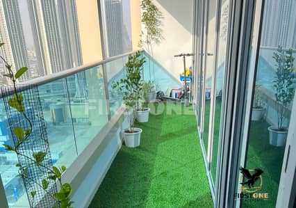 2 Bedroom Apartment for Sale in Al Reem Island, Abu Dhabi - WhatsApp Image 2025-07-31 at 11.57. 29 (1). jpg