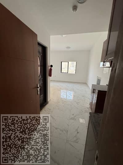 Studio for Rent in Al Alia, Ajman - IMG-20250731-WA0138. jpg