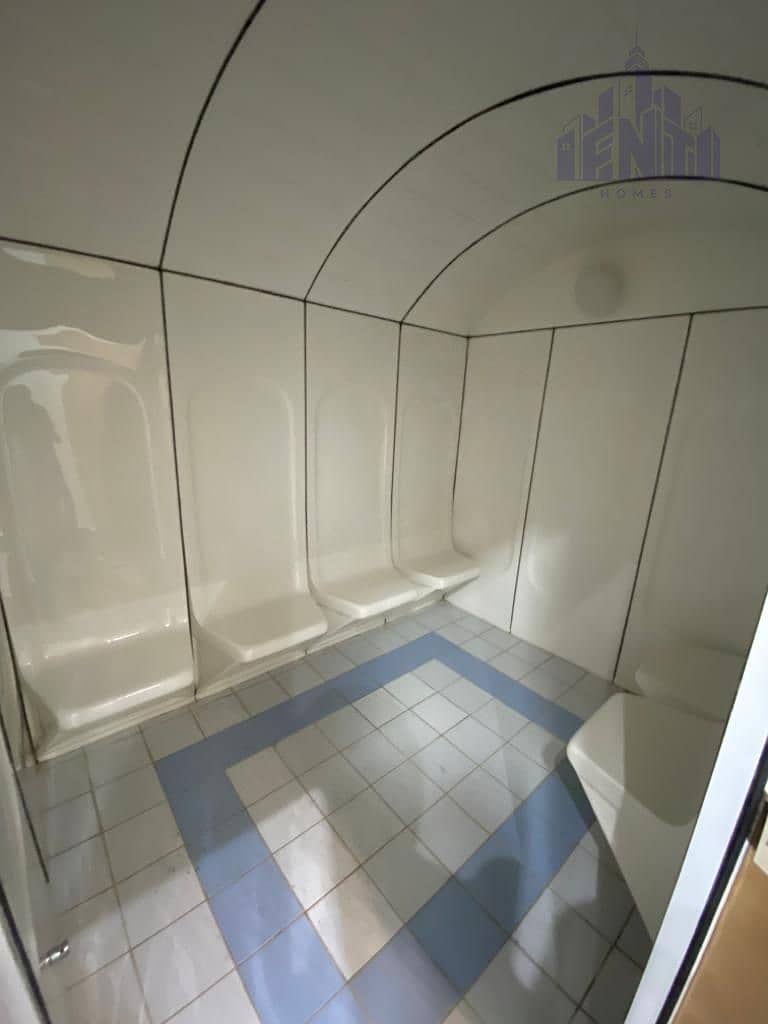 18 steam room. jpg