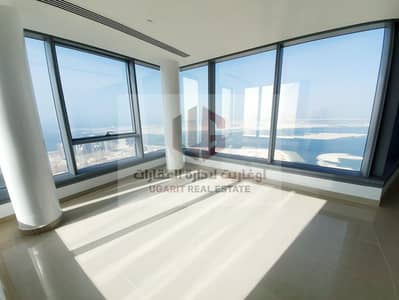 4 Bedroom Apartment for Rent in Al Reem Island, Abu Dhabi - IMG-20250731-WA0023. jpg