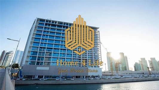 1 Bedroom Flat for Sale in Al Maryah Island, Abu Dhabi - 9db6c4f7-d1d5-11ef-9f06-12cd89f38810. jpg