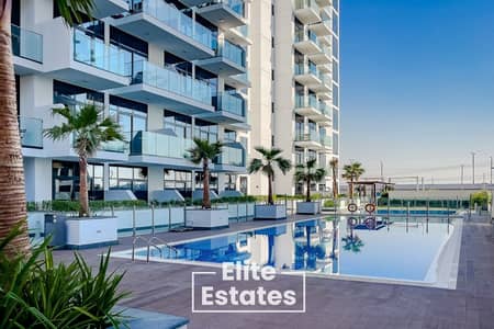 Studio for Rent in Meydan City, Dubai - WhatsApp Image 2025-07-30 at 4.24. 41 PM. jpeg