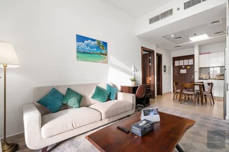 1 Bedroom Flat for Rent in Al Jaddaf, Dubai - WhatsApp Image 2025-07-29 at 04.40. 07_81bdd35a. jpg