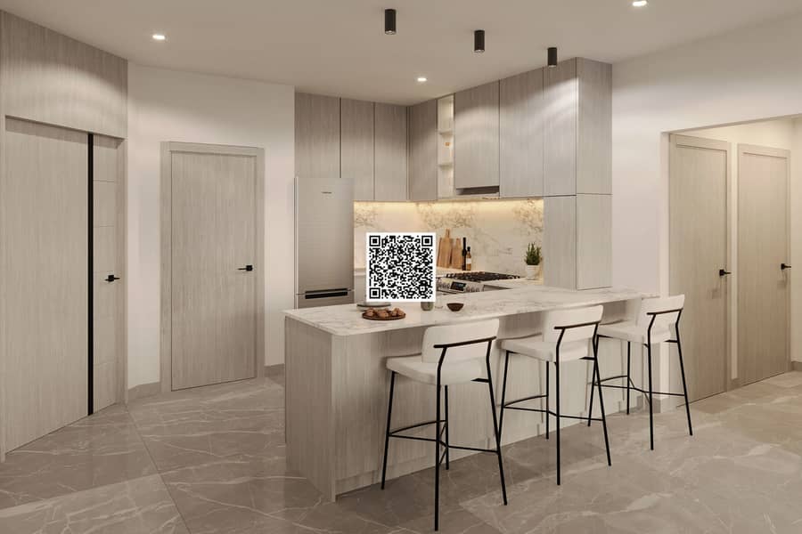 4 Premium_Kitchen-Updated-material. jpg