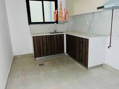 2 Bedroom Apartment for Rent in Aljada, Sharjah - IMG_0487. jpg
