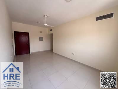 1 Bedroom Apartment for Rent in Al Mowaihat, Ajman - 192189a3-afe0-49ae-94e1-1d080ed78a77. jpeg