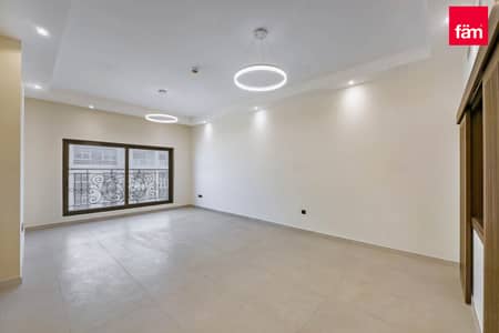 2 Bedroom Apartment for Sale in Al Furjan, Dubai - Spacious Layout I 2 Bed with 2 Parking I Brand New